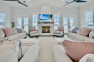 68 Stallworth Blvd, Santa Rosa Beach, FL 32459 - Photo 21