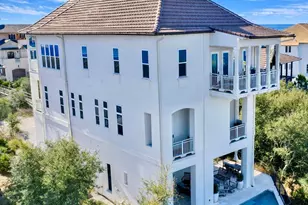 68 Stallworth Blvd, Santa Rosa Beach, FL 32459 - Photo 7