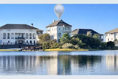 68 Stallworth Boulevard, Santa Rosa Beach, FL 32459 - Photo 29