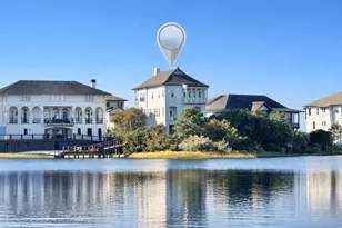 68 Stallworth Blvd, Santa Rosa Beach, FL 32459 - Photo 29