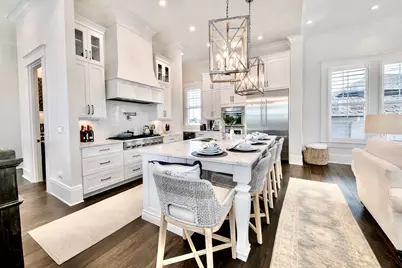 68 Stallworth Boulevard, Santa Rosa Beach, FL 32459 - Photo 17