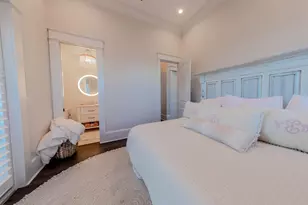 68 Stallworth Blvd, Santa Rosa Beach, FL 32459 - Photo 71