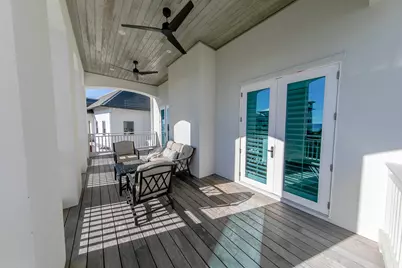 68 Stallworth Boulevard, Santa Rosa Beach, FL 32459 - Photo 63