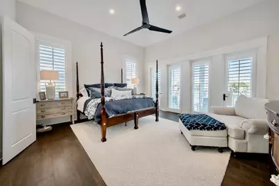 68 Stallworth Boulevard, Santa Rosa Beach, FL 32459 - Photo 91