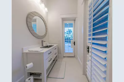 68 Stallworth Boulevard, Santa Rosa Beach, FL 32459 - Photo 49