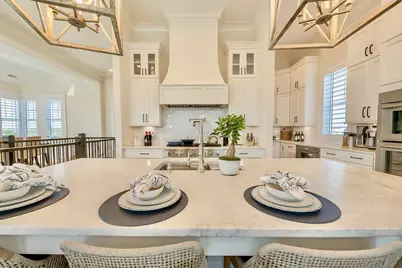 68 Stallworth Boulevard, Santa Rosa Beach, FL 32459 - Photo 37