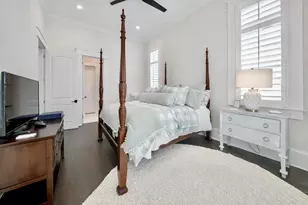 68 Stallworth Blvd, Santa Rosa Beach, FL 32459 - Photo 79