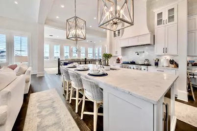 68 Stallworth Boulevard, Santa Rosa Beach, FL 32459 - Photo 19