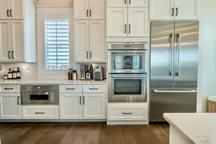 68 Stallworth Blvd, Santa Rosa Beach, FL 32459 - Photo 39