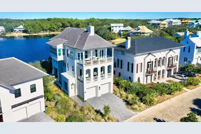 68 Stallworth Boulevard, Santa Rosa Beach, FL 32459 - Photo 25