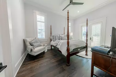 68 Stallworth Boulevard, Santa Rosa Beach, FL 32459 - Photo 61