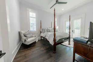 68 Stallworth Blvd, Santa Rosa Beach, FL 32459 - Photo 61