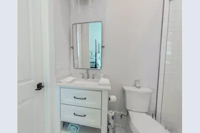 68 Stallworth Boulevard, Santa Rosa Beach, FL 32459 - Photo 61