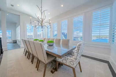 68 Stallworth Boulevard, Santa Rosa Beach, FL 32459 - Photo 33