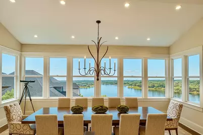 68 Stallworth Boulevard, Santa Rosa Beach, FL 32459 - Photo 9