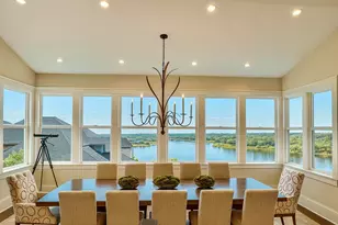 68 Stallworth Blvd, Santa Rosa Beach, FL 32459 - Photo 9