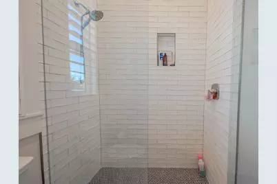 68 Stallworth Boulevard, Santa Rosa Beach, FL 32459 - Photo 67