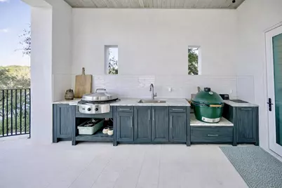 68 Stallworth Boulevard, Santa Rosa Beach, FL 32459 - Photo 11