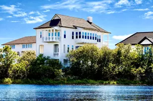 68 Stallworth Blvd, Santa Rosa Beach, FL 32459 - Photo 27