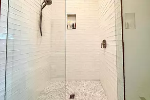 68 Stallworth Blvd, Santa Rosa Beach, FL 32459 - Photo 89