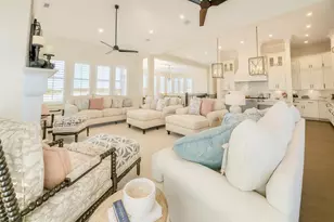 68 Stallworth Blvd, Santa Rosa Beach, FL 32459 - Photo 23