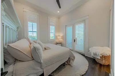 68 Stallworth Boulevard, Santa Rosa Beach, FL 32459 - Photo 73