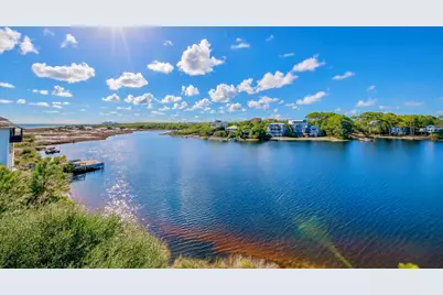 68 Stallworth Boulevard, Santa Rosa Beach, FL 32459 - Photo 49