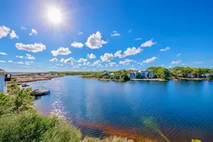 68 Stallworth Blvd, Santa Rosa Beach, FL 32459 - Photo 49