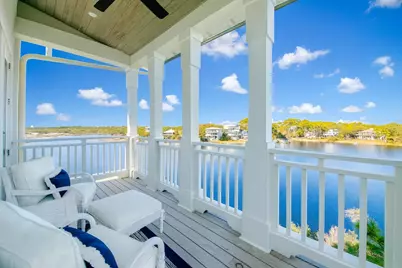 68 Stallworth Boulevard, Santa Rosa Beach, FL 32459 - Photo 47