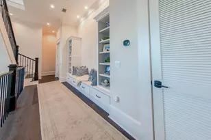 68 Stallworth Blvd, Santa Rosa Beach, FL 32459 - Photo 75