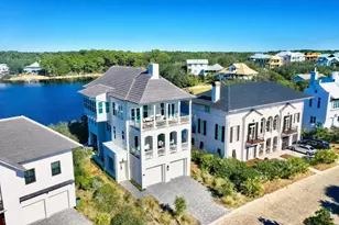 68 Stallworth Blvd, Santa Rosa Beach, FL 32459 - Photo 25