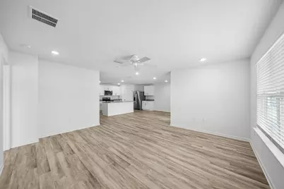 39 Riverwalk Crossing, Freeport, FL 32439 - Photo 15