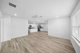 39 Riverwalk Xing, Freeport, FL 32439 - Photo 15