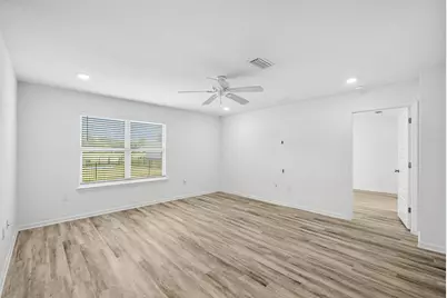 39 Riverwalk Crossing, Freeport, FL 32439 - Photo 13