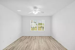 39 Riverwalk Xing, Freeport, FL 32439 - Photo 17