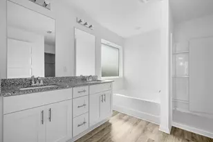 39 Riverwalk Xing, Freeport, FL 32439 - Photo 19