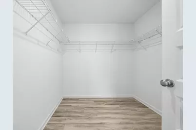 39 Riverwalk Crossing, Freeport, FL 32439 - Photo 21