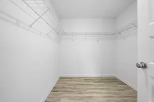 39 Riverwalk Xing, Freeport, FL 32439 - Photo 21