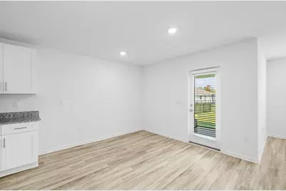 39 Riverwalk Crossing, Freeport, FL 32439 - Photo 11