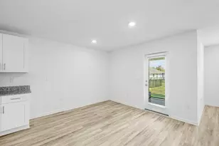 39 Riverwalk Xing, Freeport, FL 32439 - Photo 11