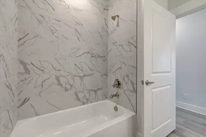 14 Alexander Way, Freeport, FL 32439 - Photo 5