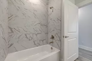 14 Alexander Way, Freeport, FL 32439 - Photo 5