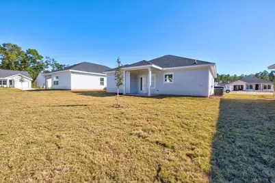 14 Alexander Way, Freeport, FL 32439 - Photo 23
