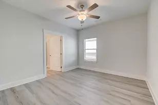 14 Alexander Way, Freeport, FL 32439 - Photo 15