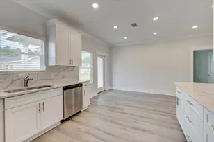 14 Alexander Way, Freeport, FL 32439 - Photo 9