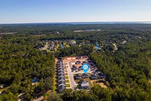 14 Alexander Way, Freeport, FL 32439 - Photo 25