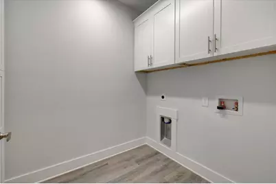 14 Alexander Way, Freeport, FL 32439 - Photo 7