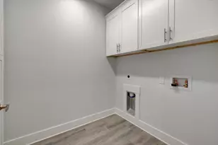 14 Alexander Way, Freeport, FL 32439 - Photo 7