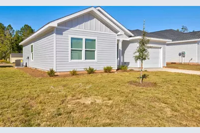 14 Alexander Way, Freeport, FL 32439 - Photo 21