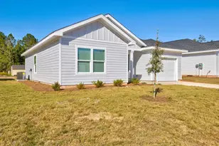 14 Alexander Way, Freeport, FL 32439 - Photo 21